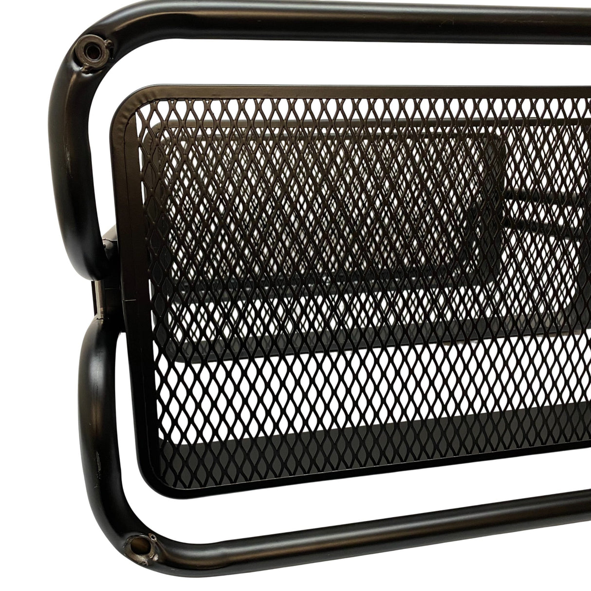 Neatfreak 3 Tier Wide Storage Caddy