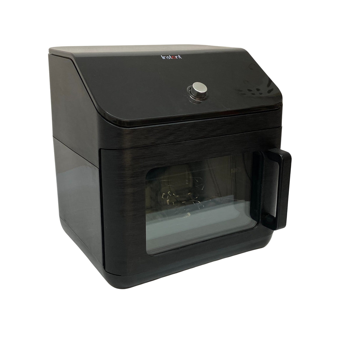 Instant Pot Vortex Plus Air Fryer Oven 13L (NOT FOR FOOD USE)