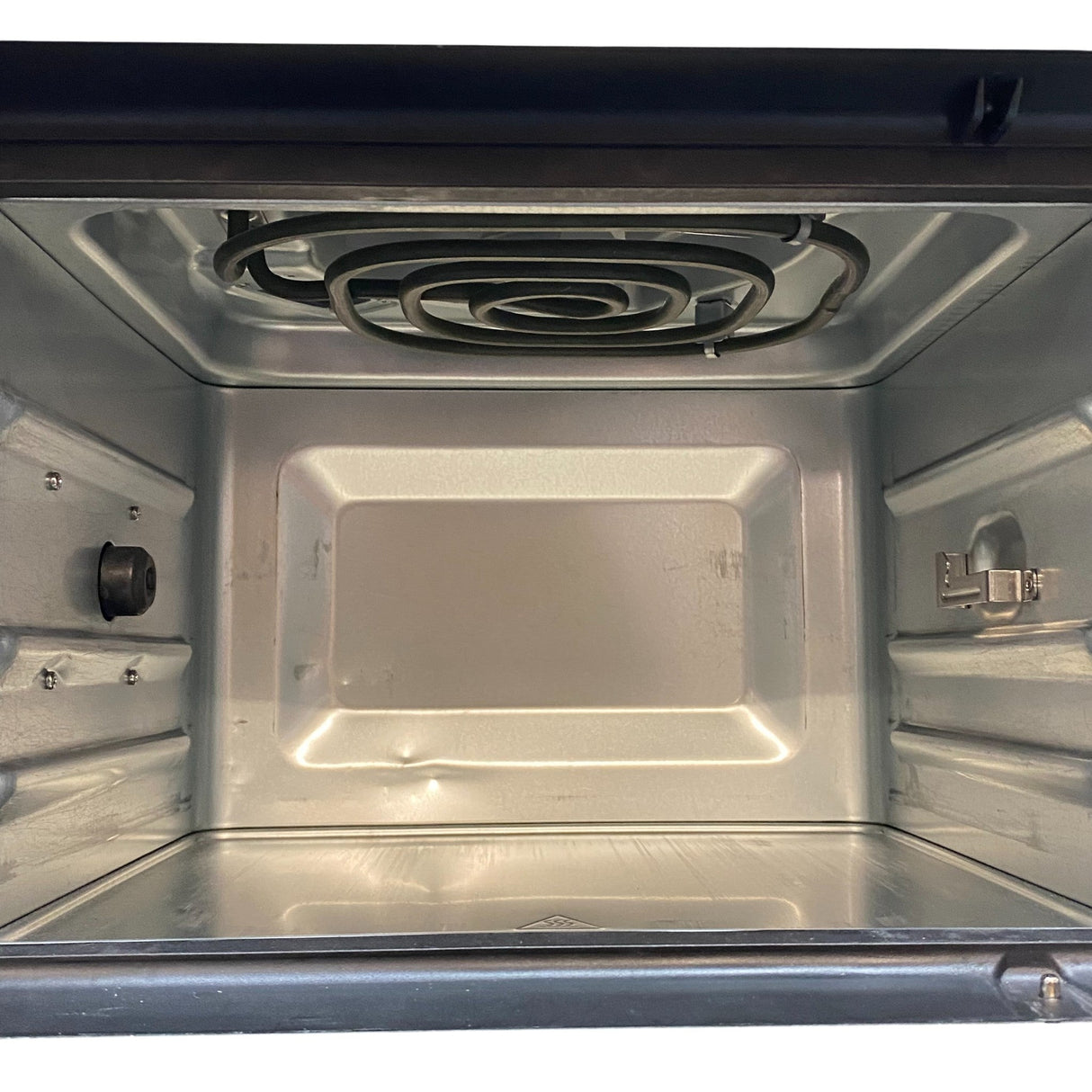 Instant Pot Vortex Plus Air Fryer Oven 13L (NOT FOR FOOD USE)