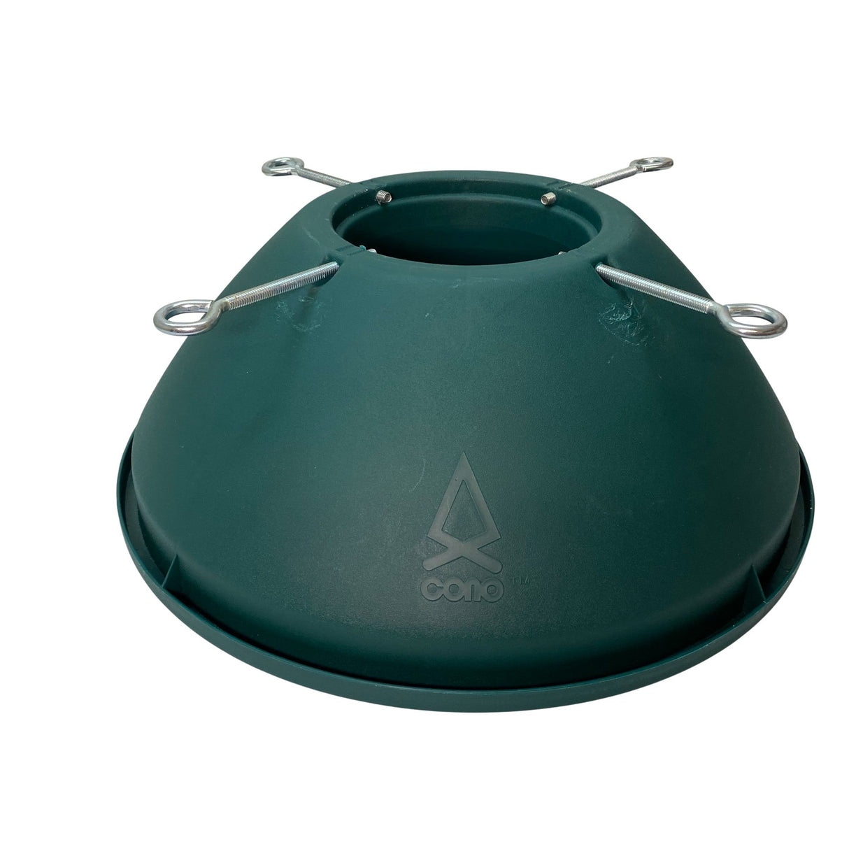 Cono Christmas Tree Stand