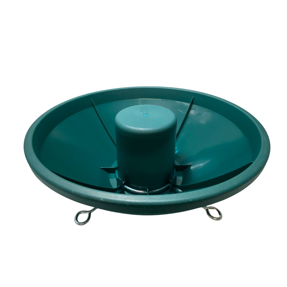 Cono Christmas Tree Stand