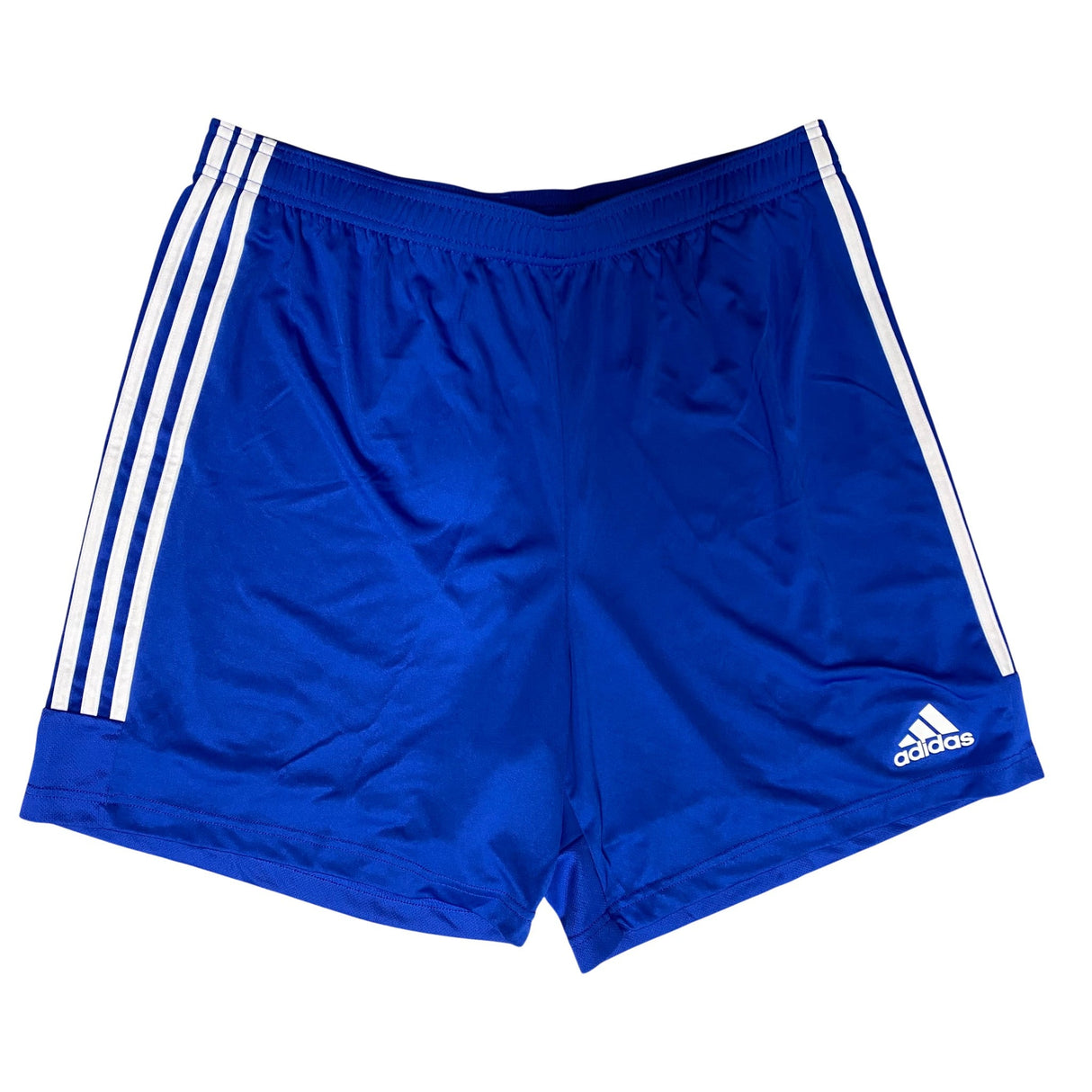 Adidas Men's Sereno Shorts SIZE - Extra Large
