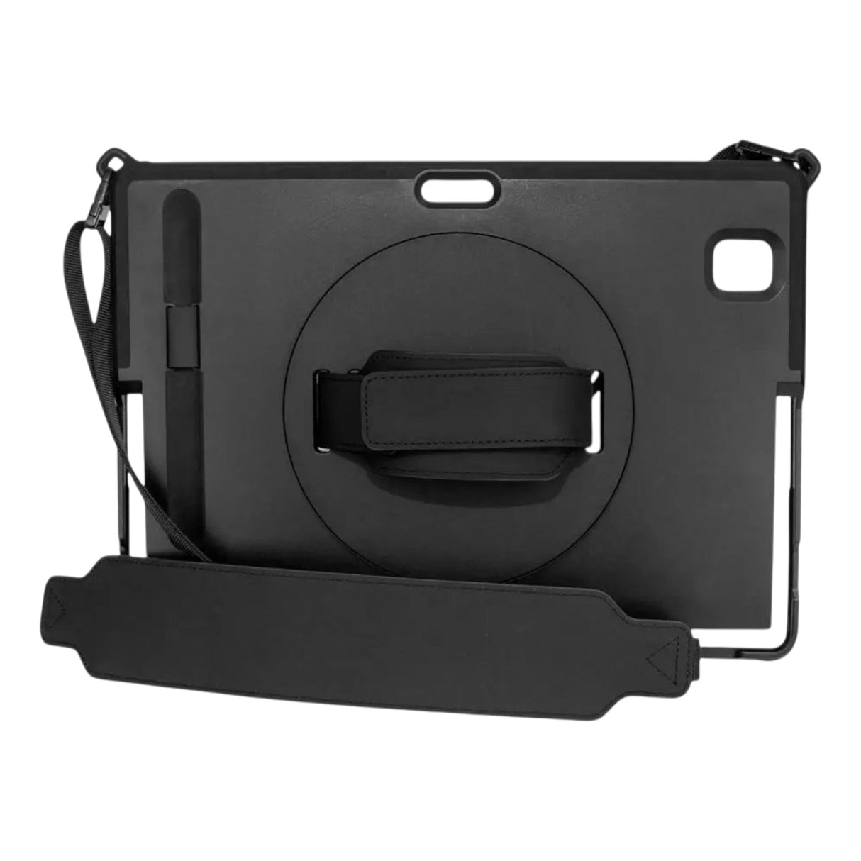 HP x2 1012 G2 Protective Case with Straps
