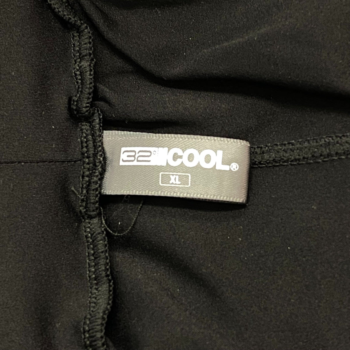 32Degrees Women's Capri Pants SIZE - XXL