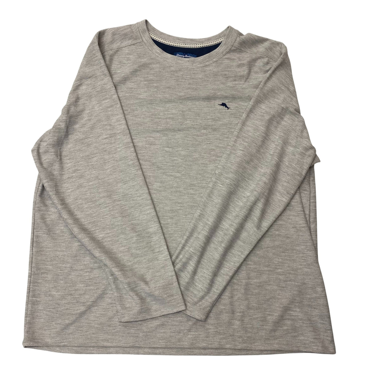 Tommy Bahama Men's Winter PJ Set SIZE - XXL