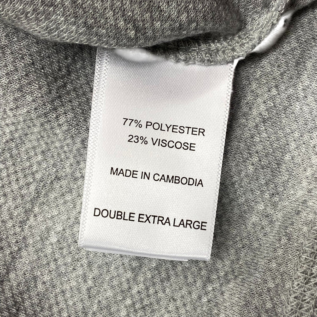 Tommy Bahama Men's Winter PJ Set SIZE - XXL