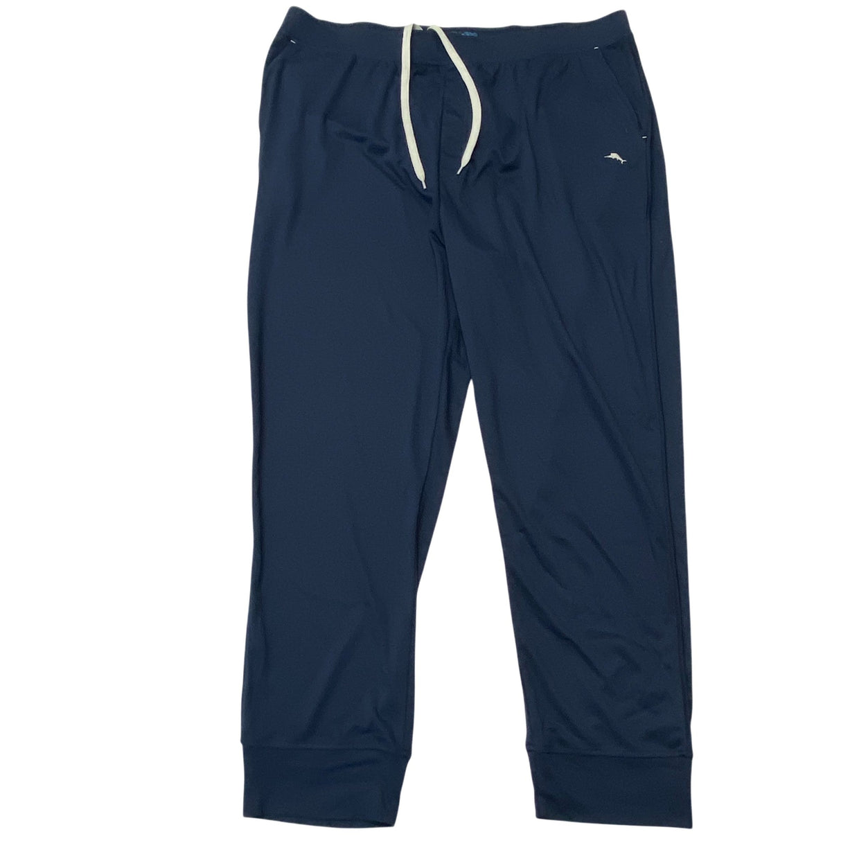 Tommy Bahama Men's Winter PJ Set SIZE - XXL