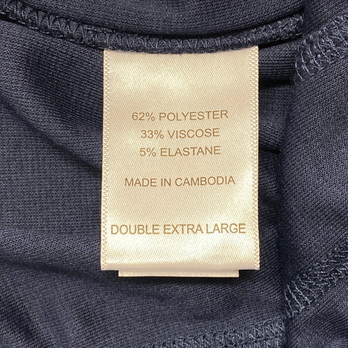 Tommy Bahama Men's Winter PJ Set SIZE - XXL