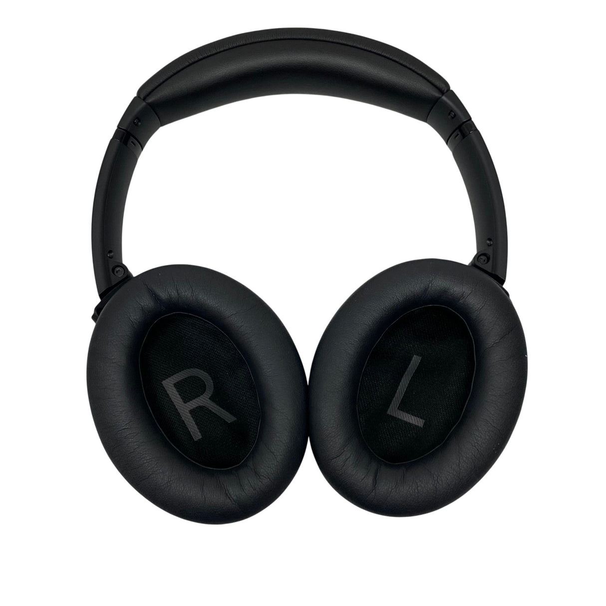 Bose Quietcomfort SC ANC Over-Ear Headphones
