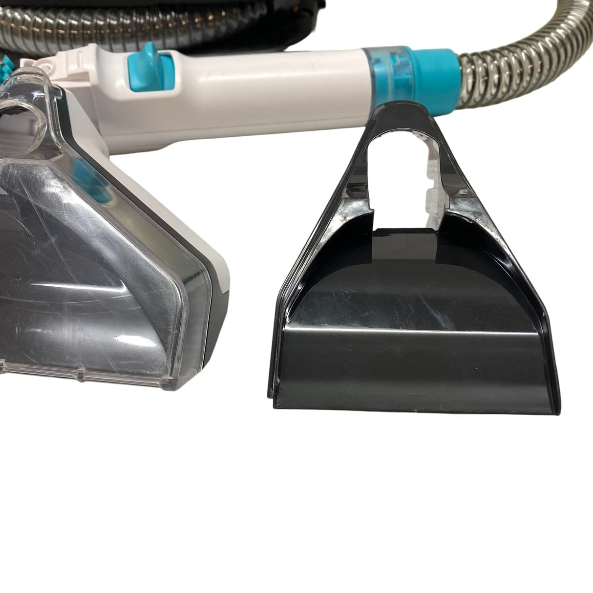 Shark StainStriker Portable Carpet Extractor