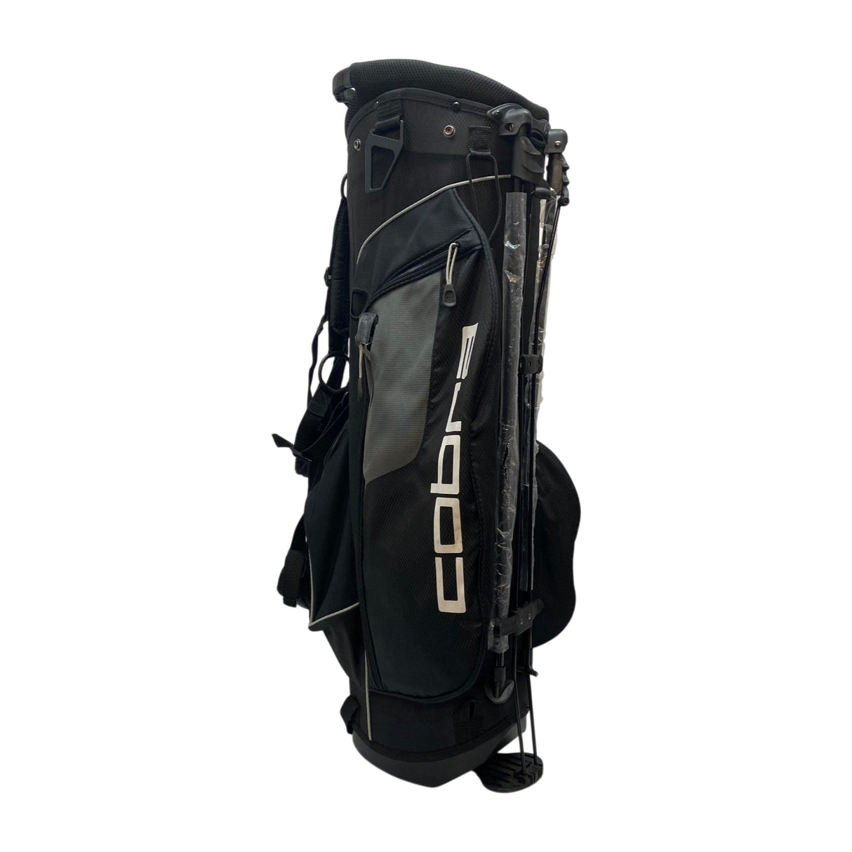Cobra Standing Golf Bag