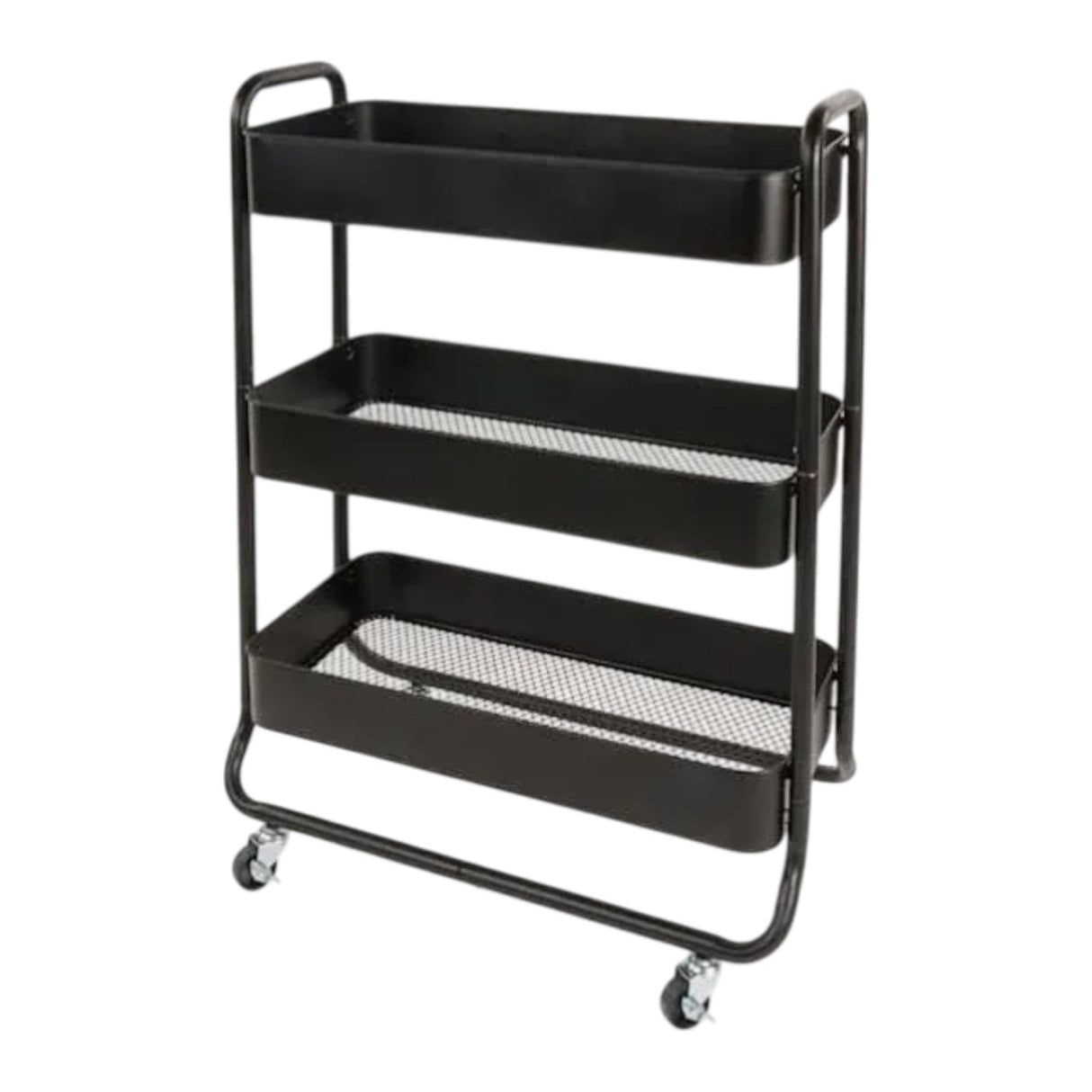 Neatfreak 3 Tier Wide Storage Caddy