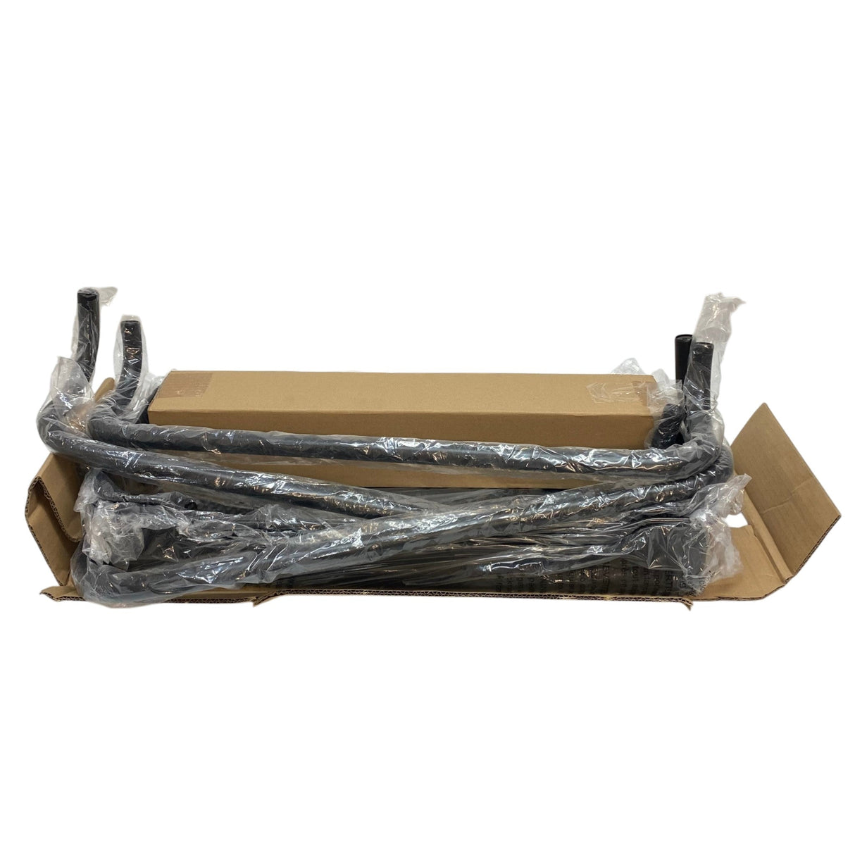 Neatfreak 3 Tier Wide Storage Caddy