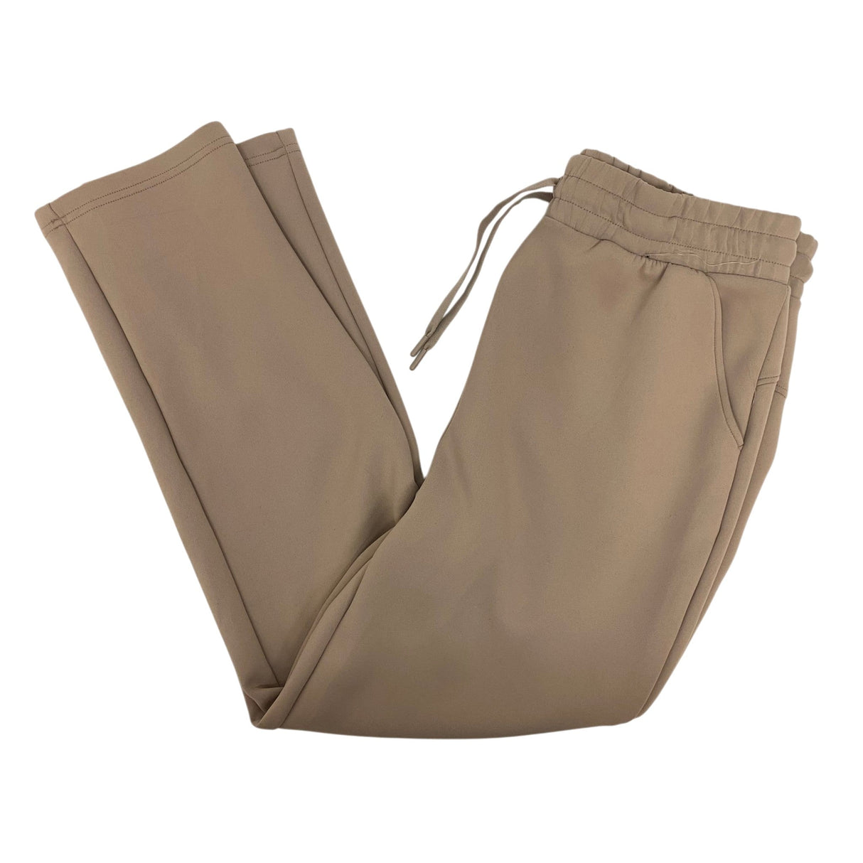 32Degrees Women's Sueded Tech Pants SIZE - Medium