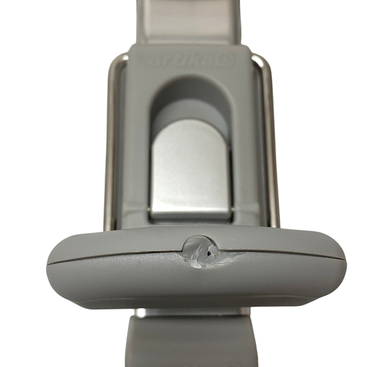 Artika Trent Hanging Shower Caddy