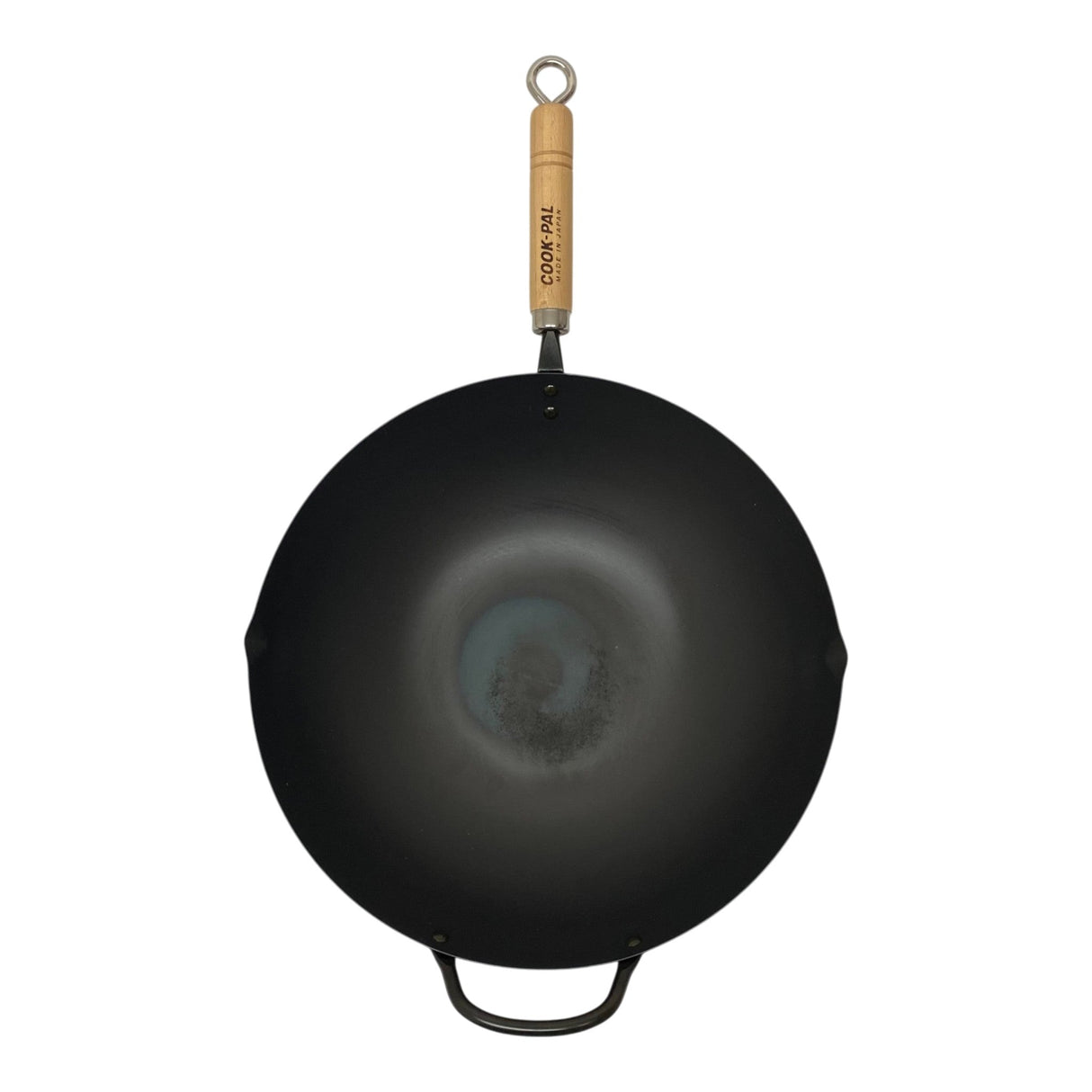 CookPal Ren Beijing 36cm Wok