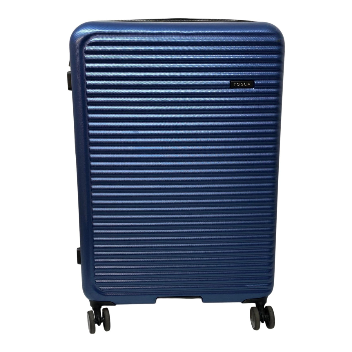 Tosca London 75cm Hardside Suitcase
