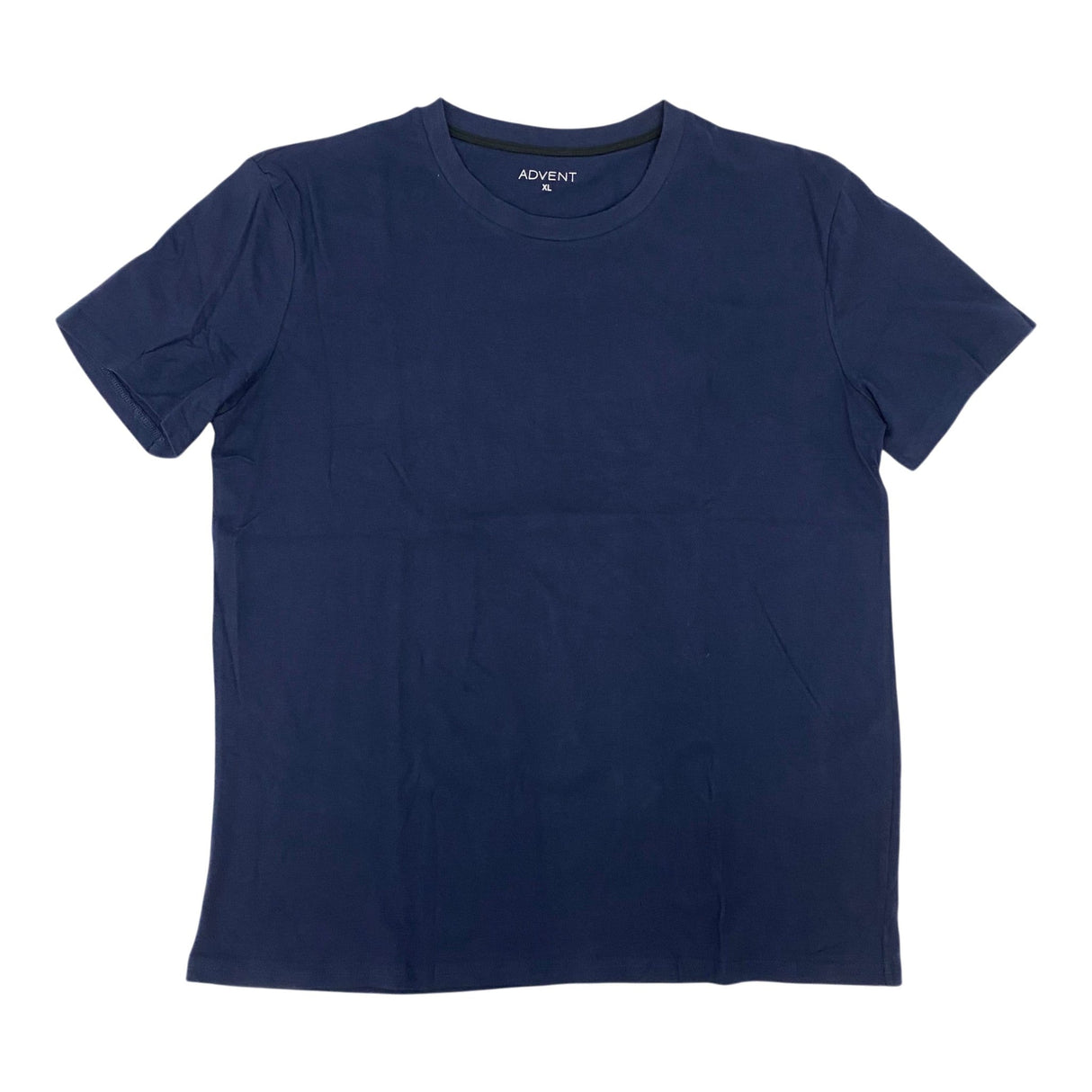 Advent Men's Cotton PJ Set SIZE - Extra Large