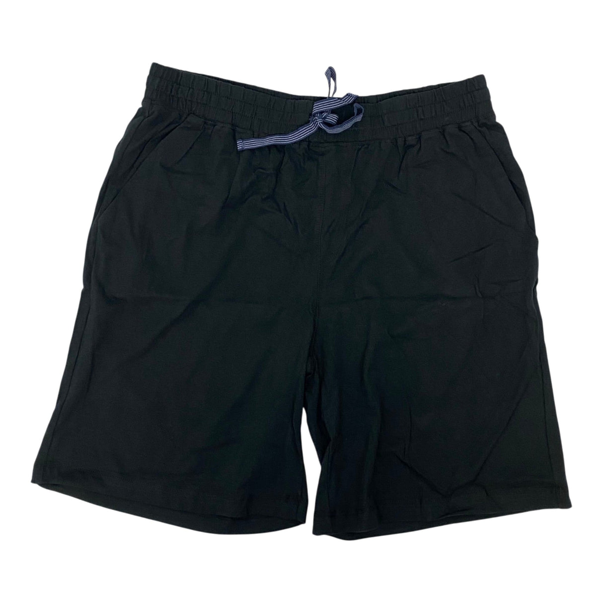 Advent Men's Cotton PJ Set SIZE - Extra Large