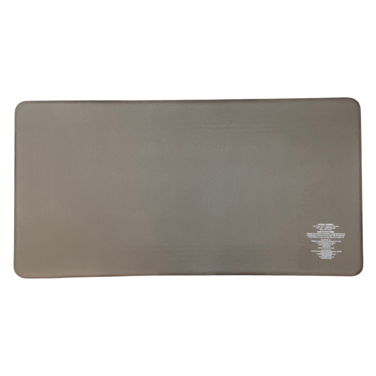 Town & Country Versa Indoor/Outdoor Mat 50cm x 99cm