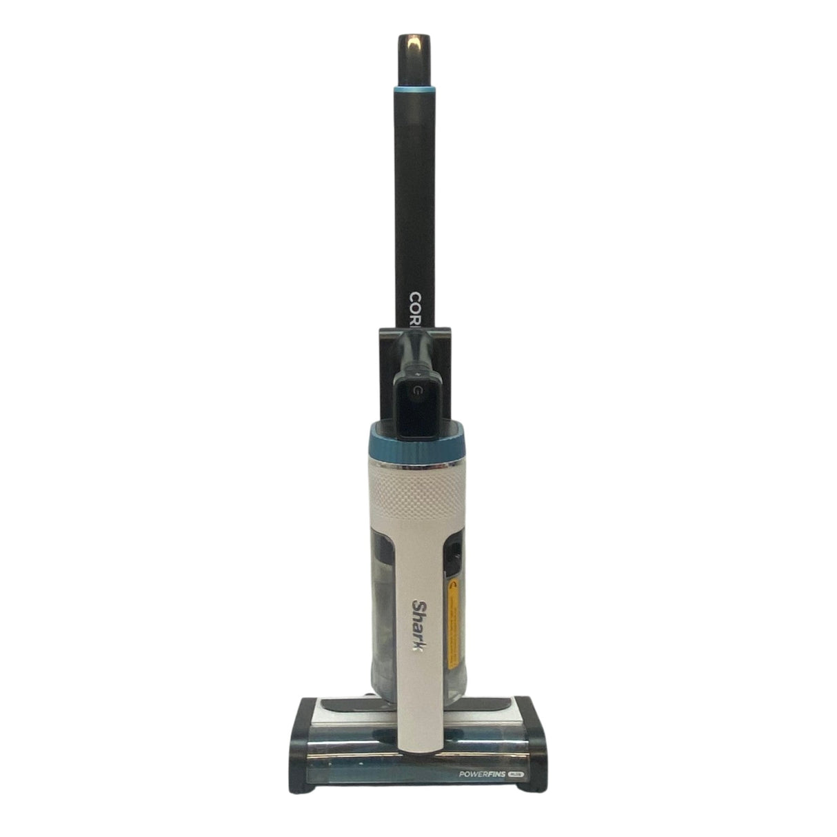 Shark Cordless Pro With Clean Sense IQ Vacuum IR300ANZ