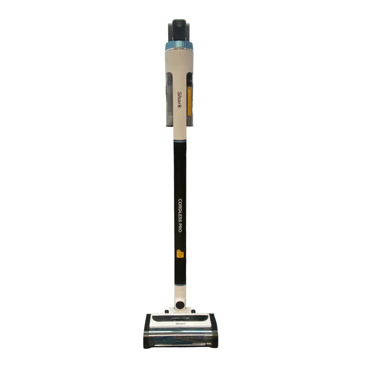 Shark Cordless Pro With Clean Sense IQ Vacuum IR300ANZ