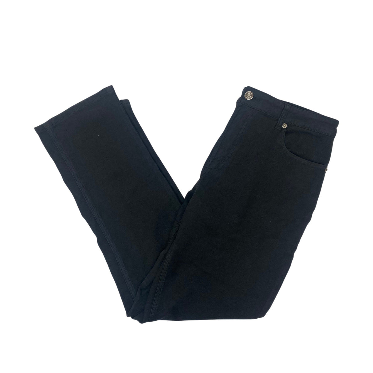 32Degrees Men's Cool 5 Pocket Pants SIZE - 34