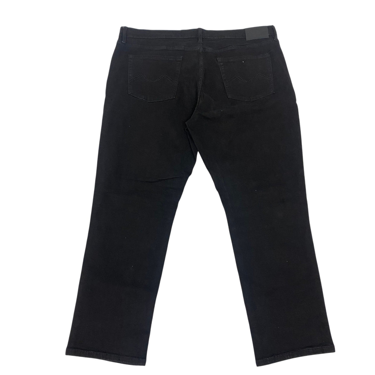 Urban Star Men's Straight Leg Jeans SIZE - 42