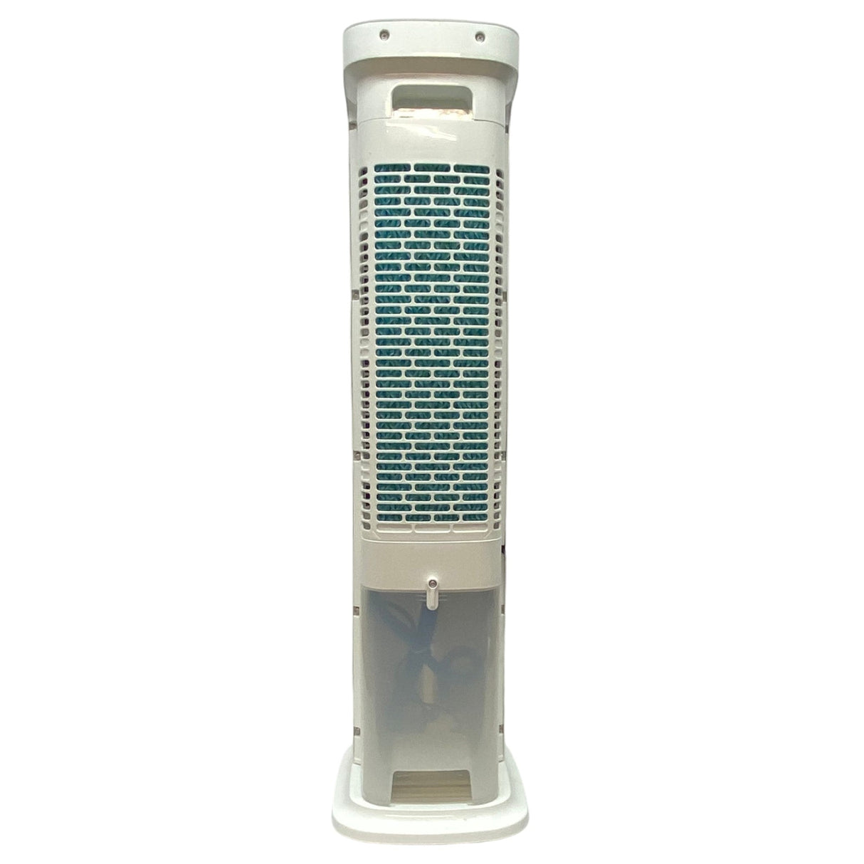 Dimplex 5L Evaporative Cooler DCEVP5WG
