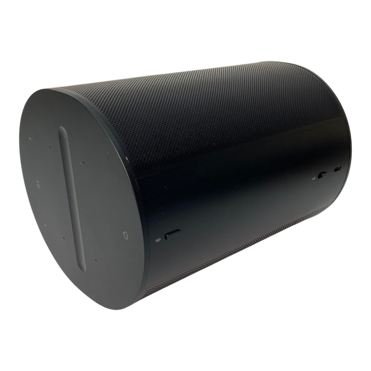 Sonos Eras 100 Speaker - Black