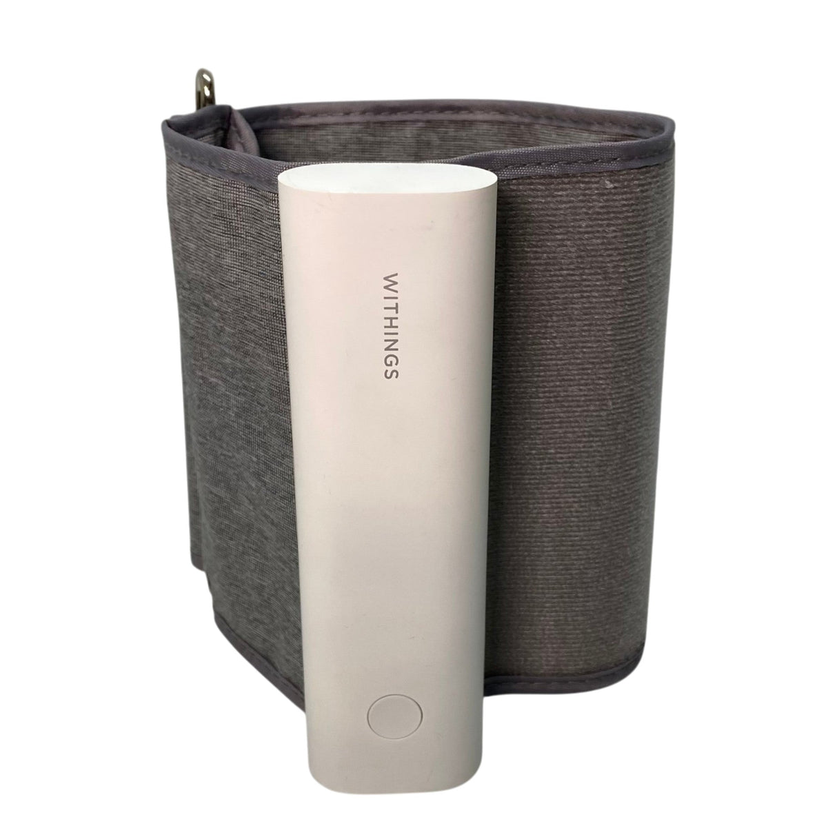 Withings BPM Connect Wireless Blood Pressure Monitor