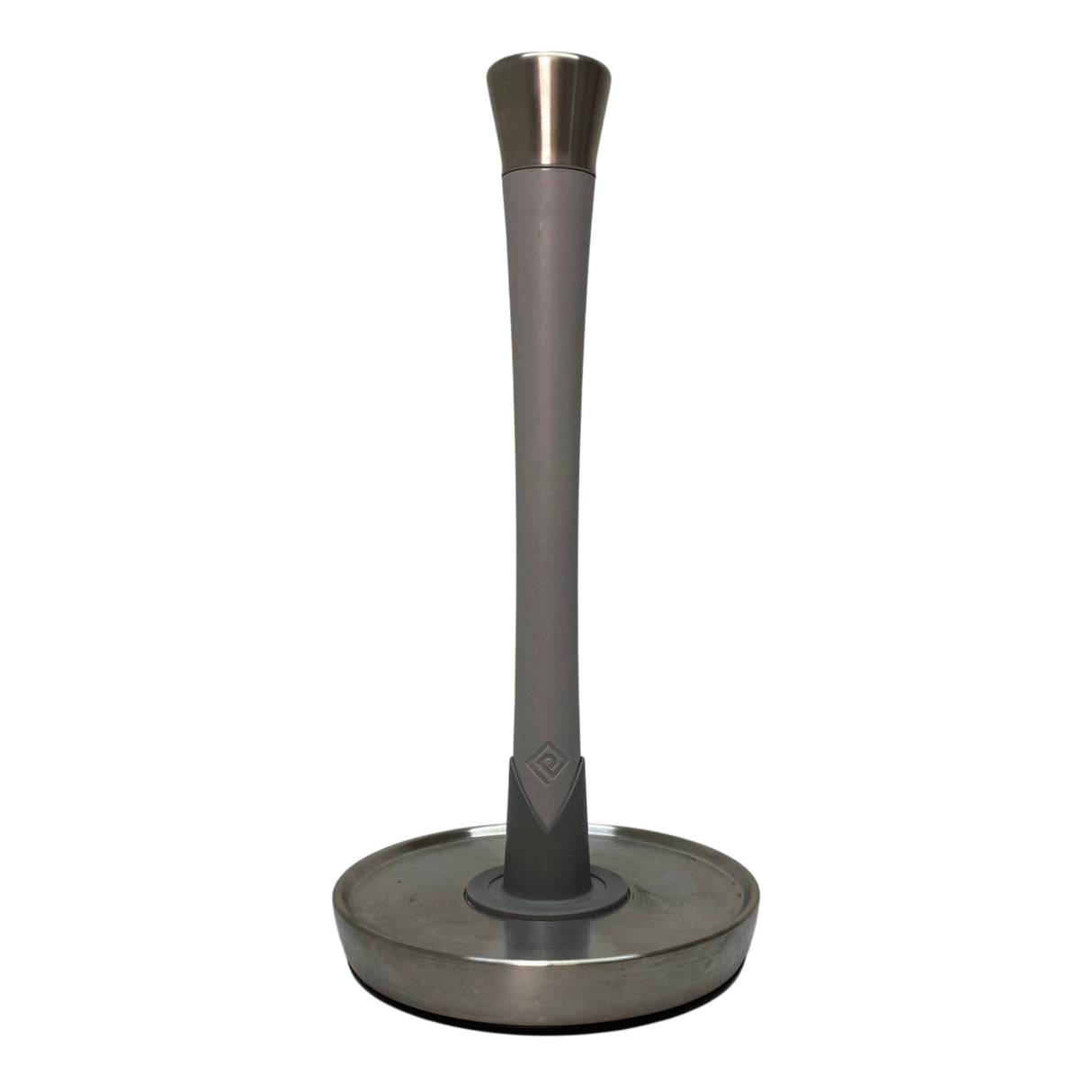 Polder Single-Tear Paper Towel Holder