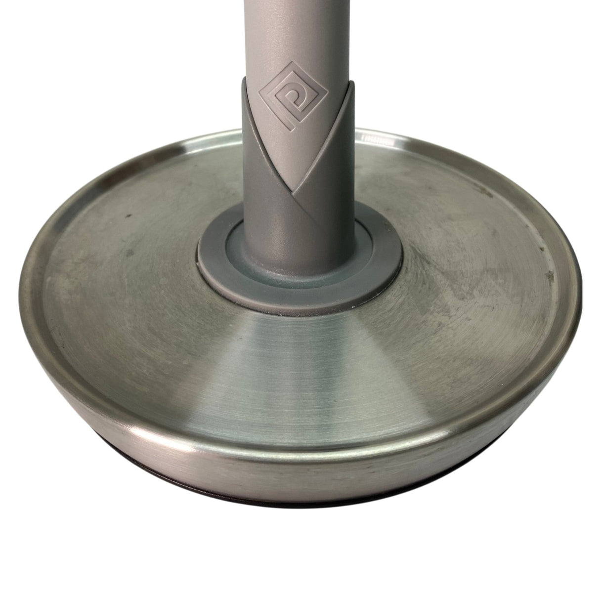 Polder Single-Tear Paper Towel Holder