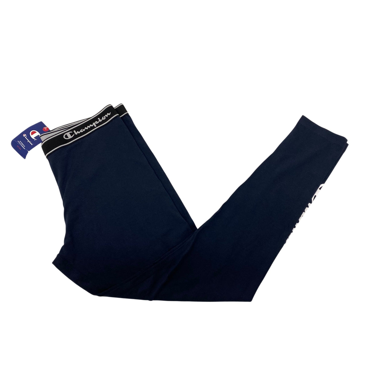Champion Women's Sports Tights SIZE - Large