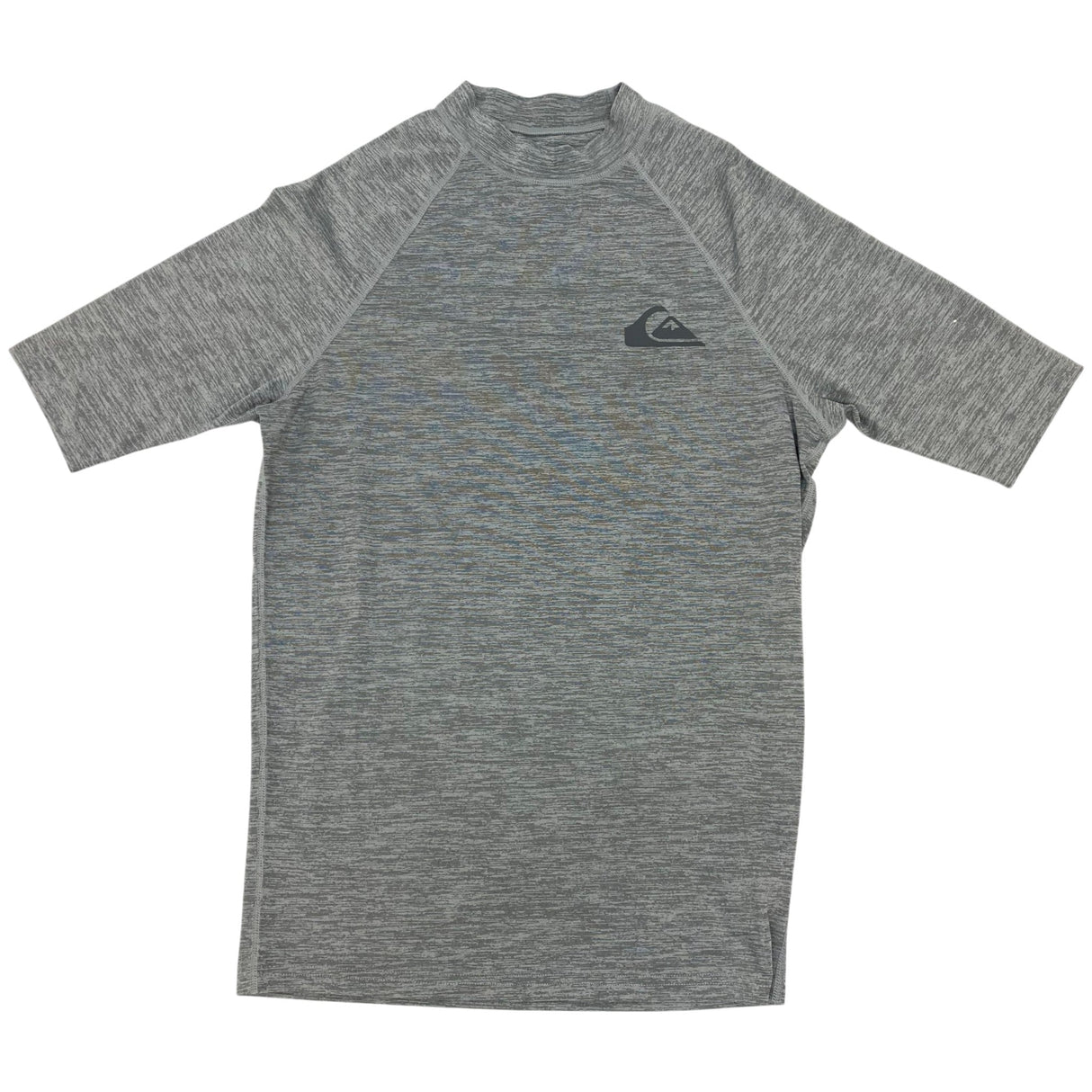 Quiksilver Kid's Rashguard Top SIZE - Large