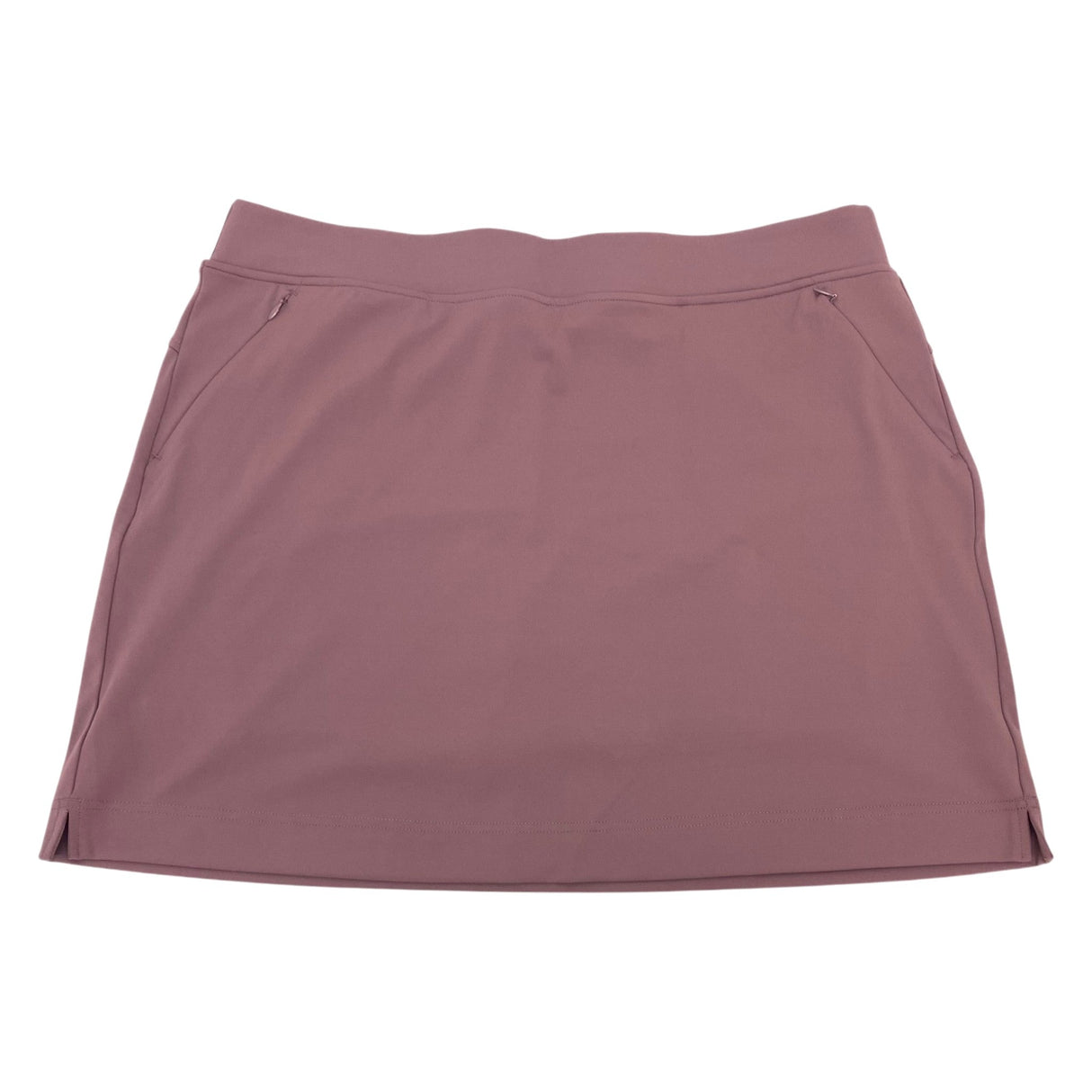33 Degrees Women's Sport Skort SIZE - Extra Large