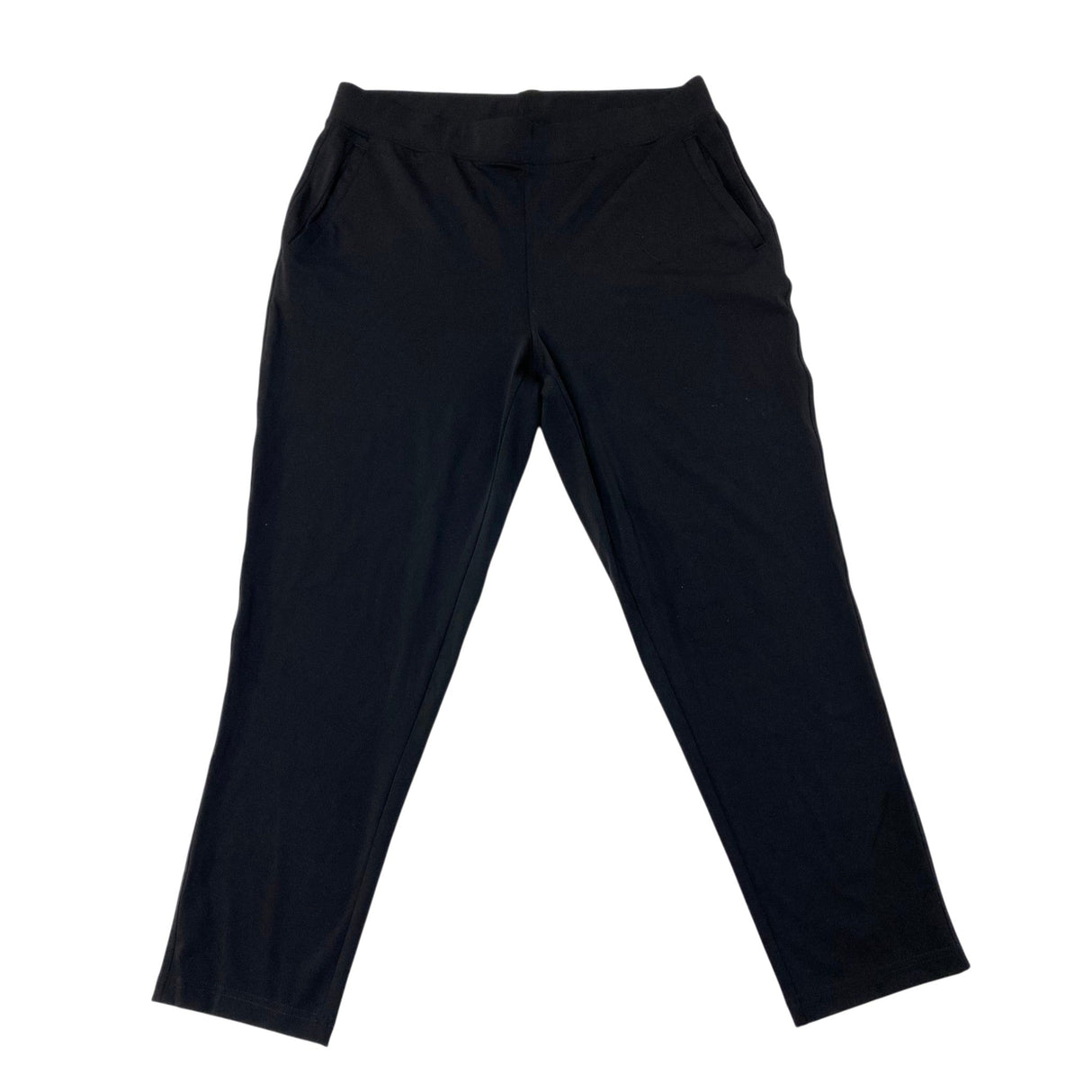 90 Degree Women's Soft Touch Travel Pants SIZE - Extra Large