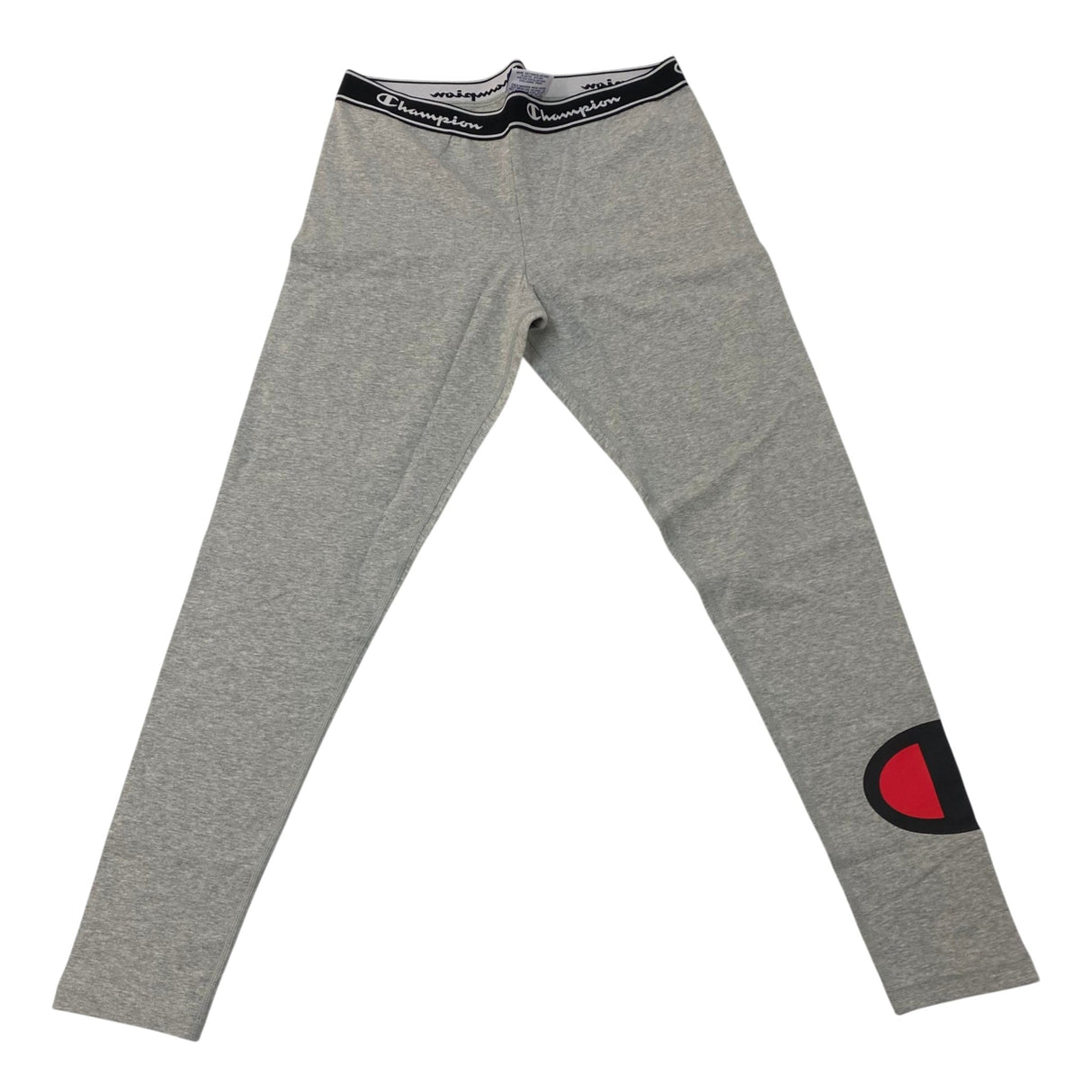 Champion Women's Sporty Graphic Tights SIZE - Large