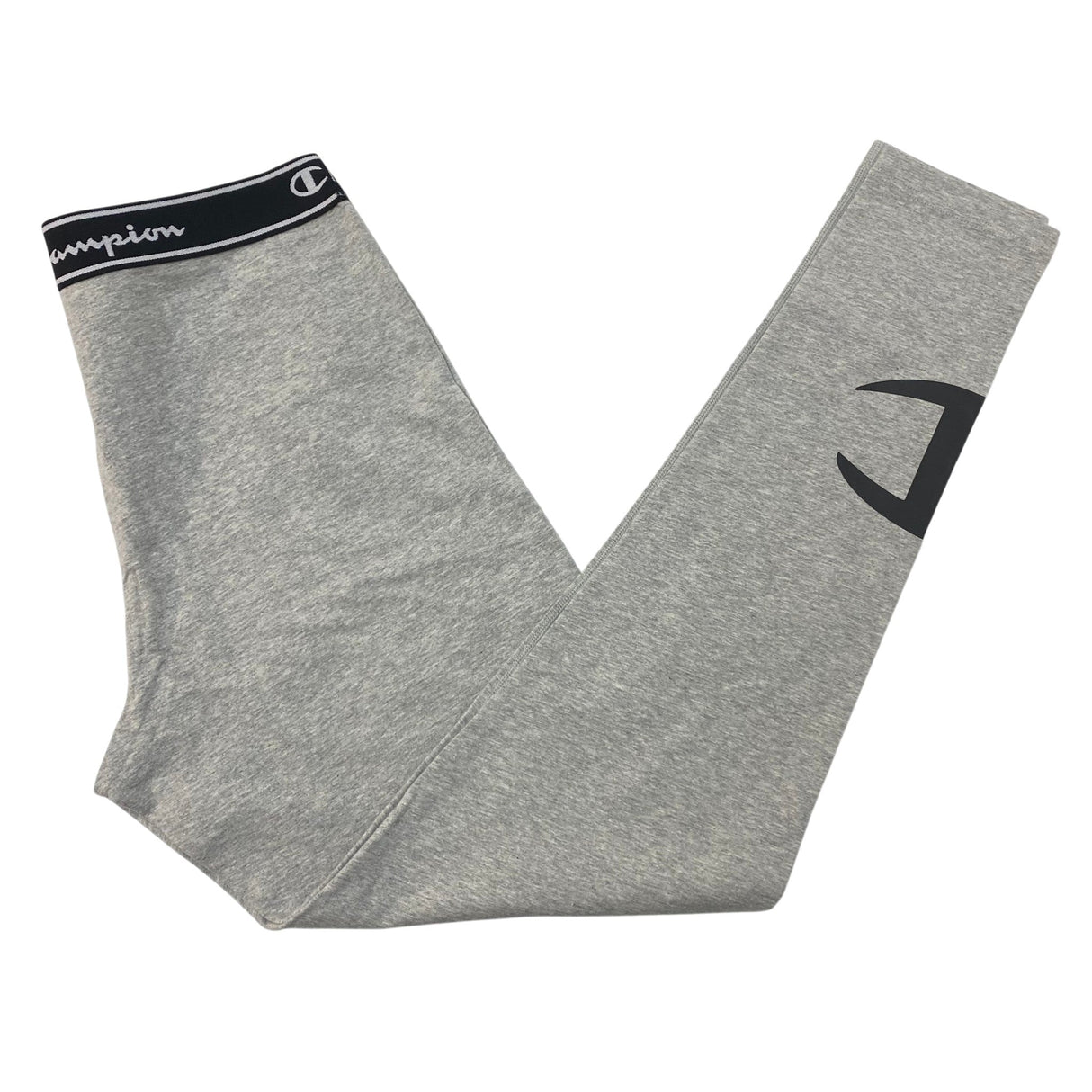 Champion Women's Sporty Graphic Tights SIZE - Large
