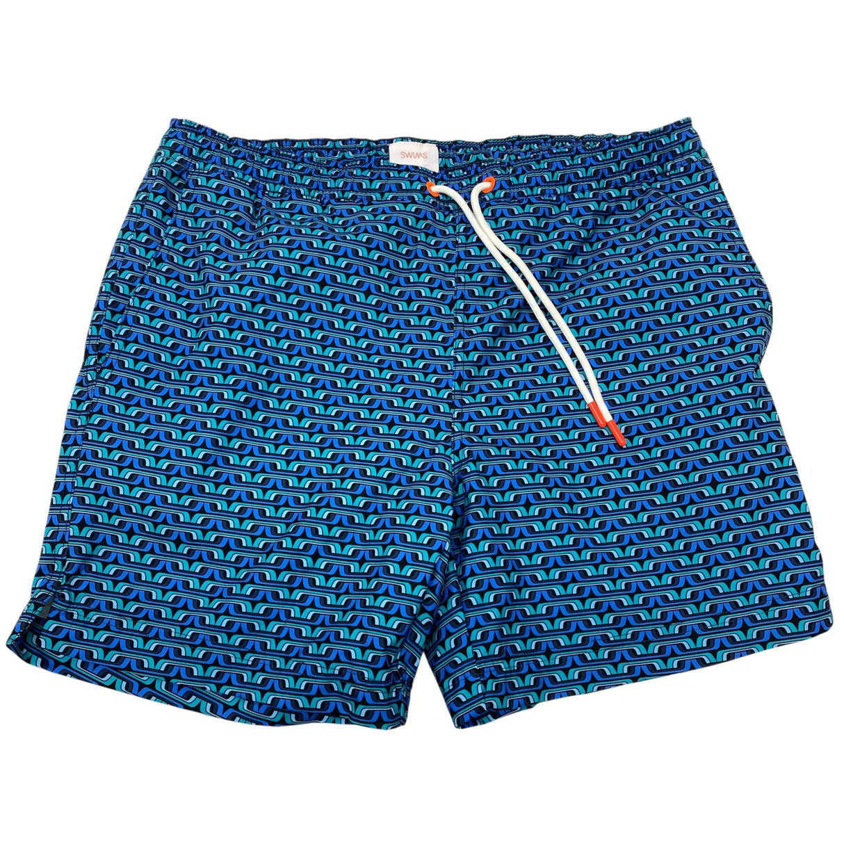 Swims Men's Swim Shorts SIZE - Small