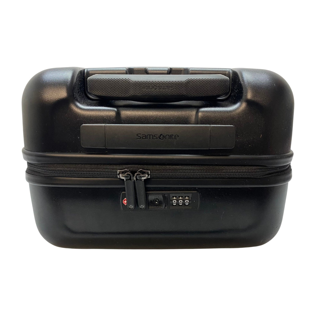 Samsonite Element XLT 2.0 Hardside 55cm Carry On Suitcase