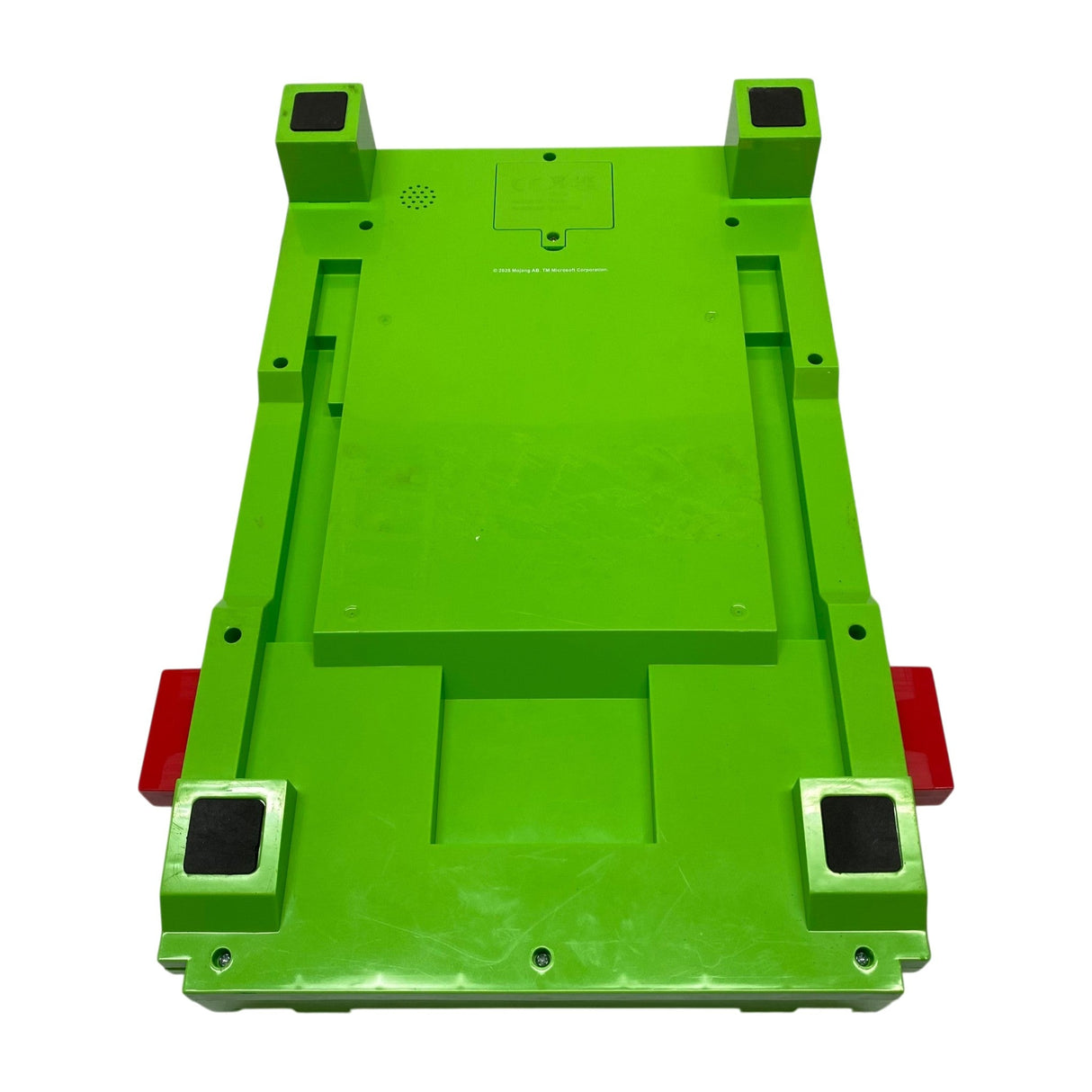 Arcade Pinball Tabletop Minecraft Arcade Pinball Game