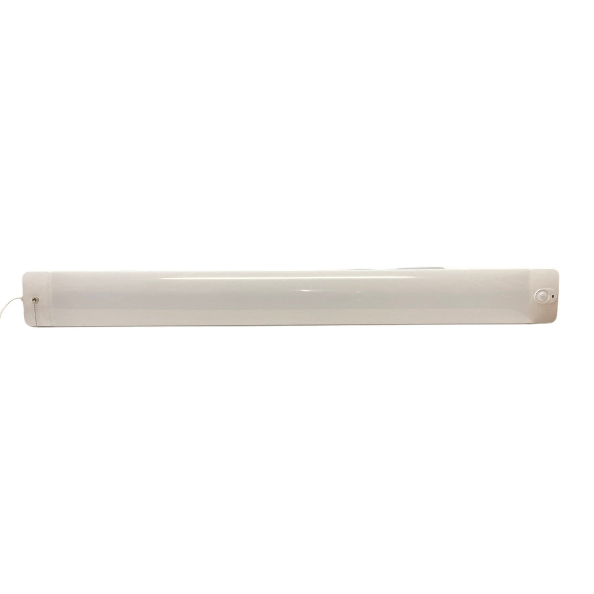 Feit Electric LED Utility Light With Motion Sensor