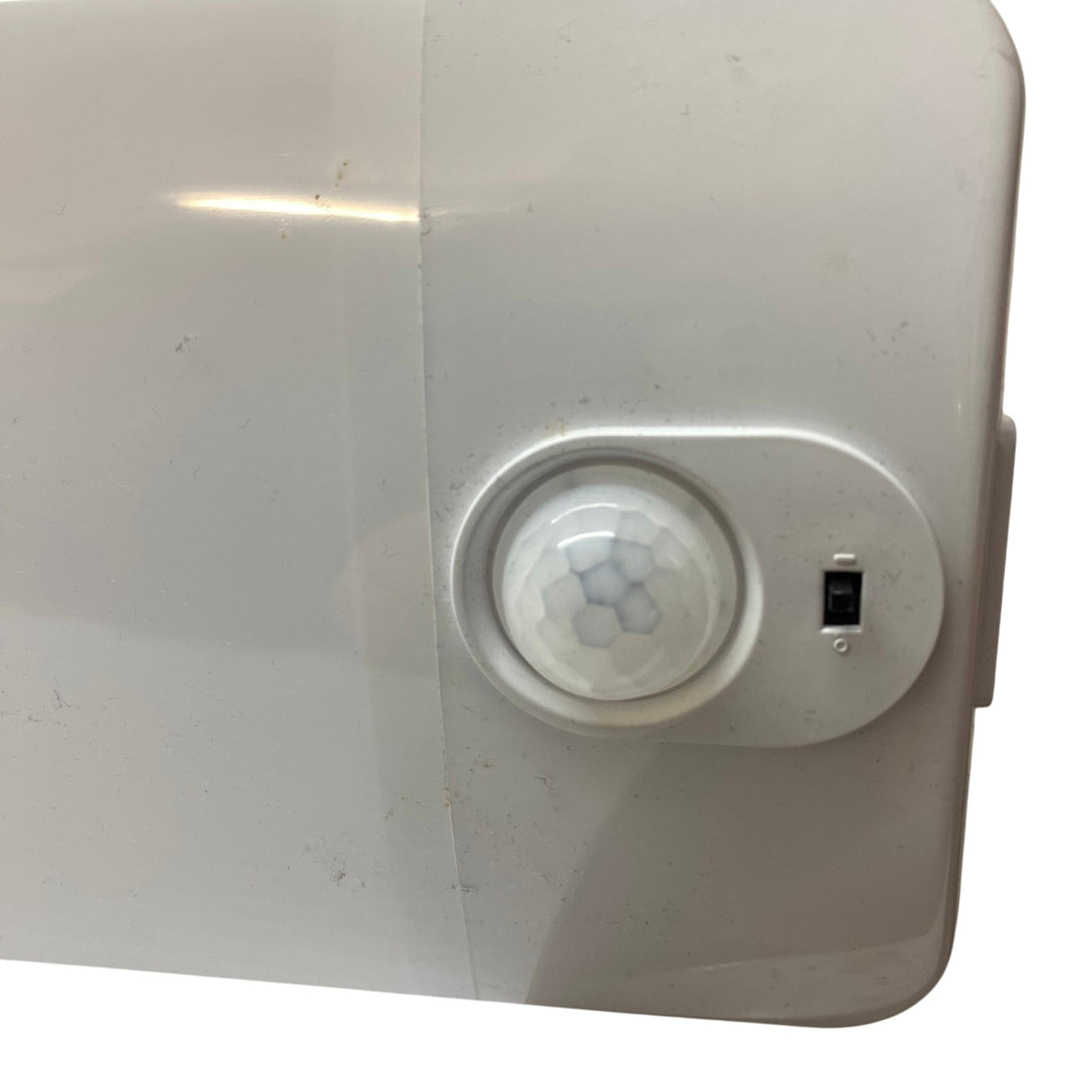Feit Electric LED Utility Light With Motion Sensor