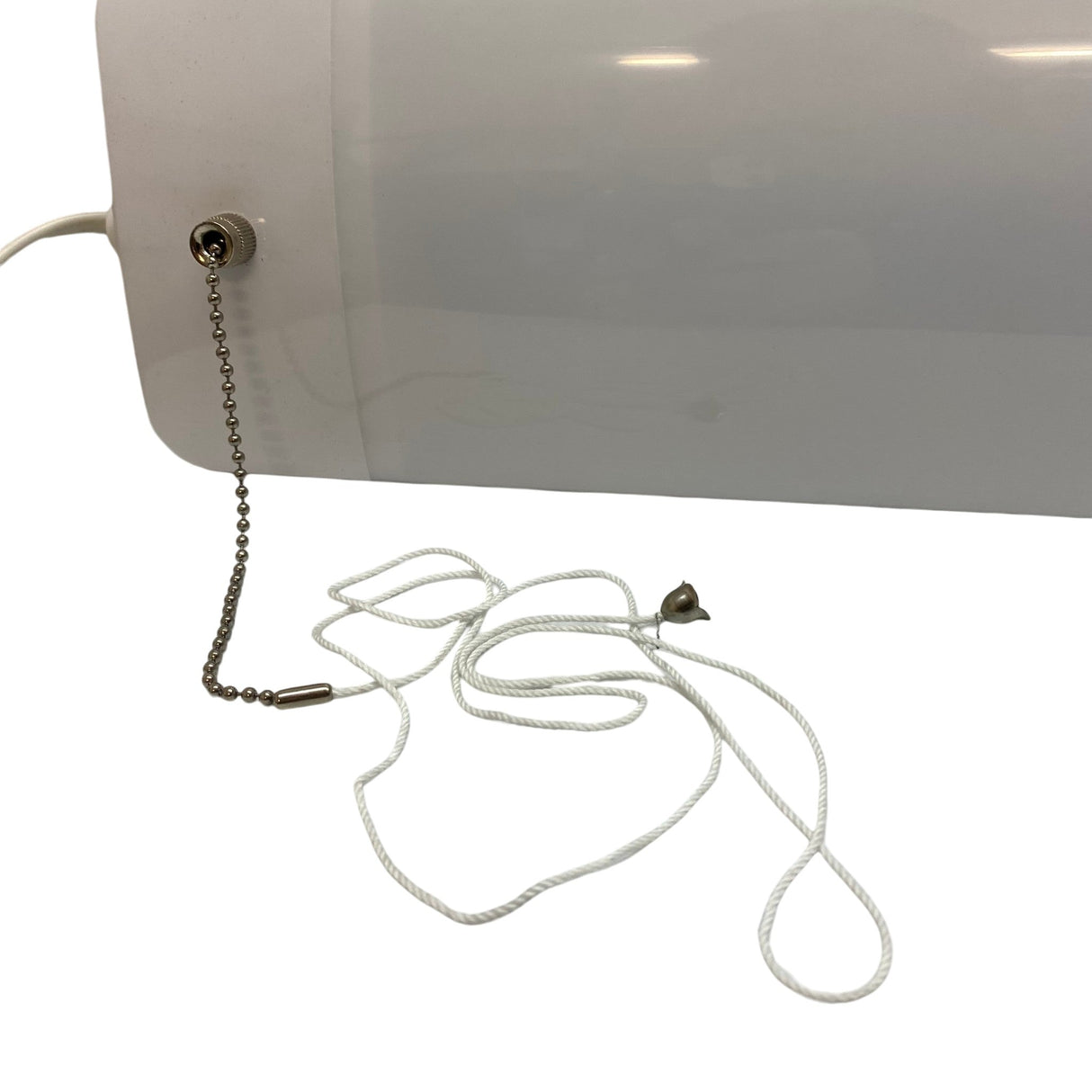 Feit Electric LED Utility Light With Motion Sensor