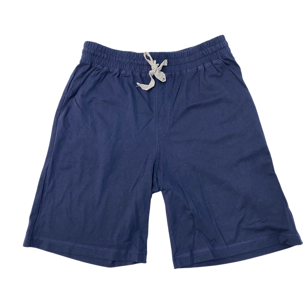 Advent Men's 2 Piece Short Pyjama Set SIZE - Medium