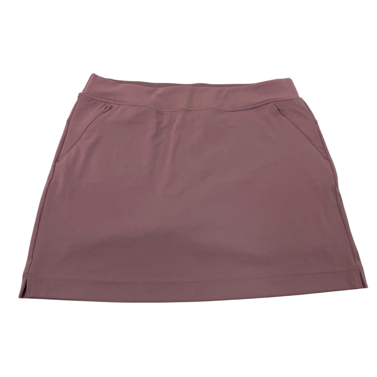 32Degrees Women's Sport Skort SIZE - Large