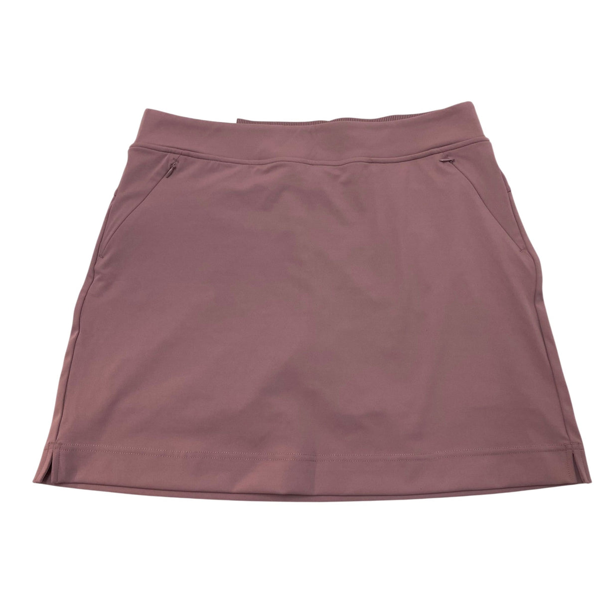 32Degrees Women's Sport Skort SIZE - Medium