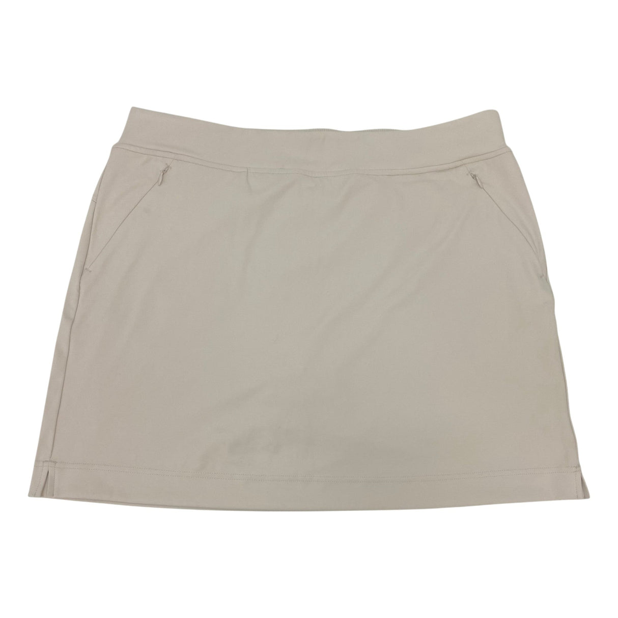 32Degrees Women's Sport Skort SIZE - Medium