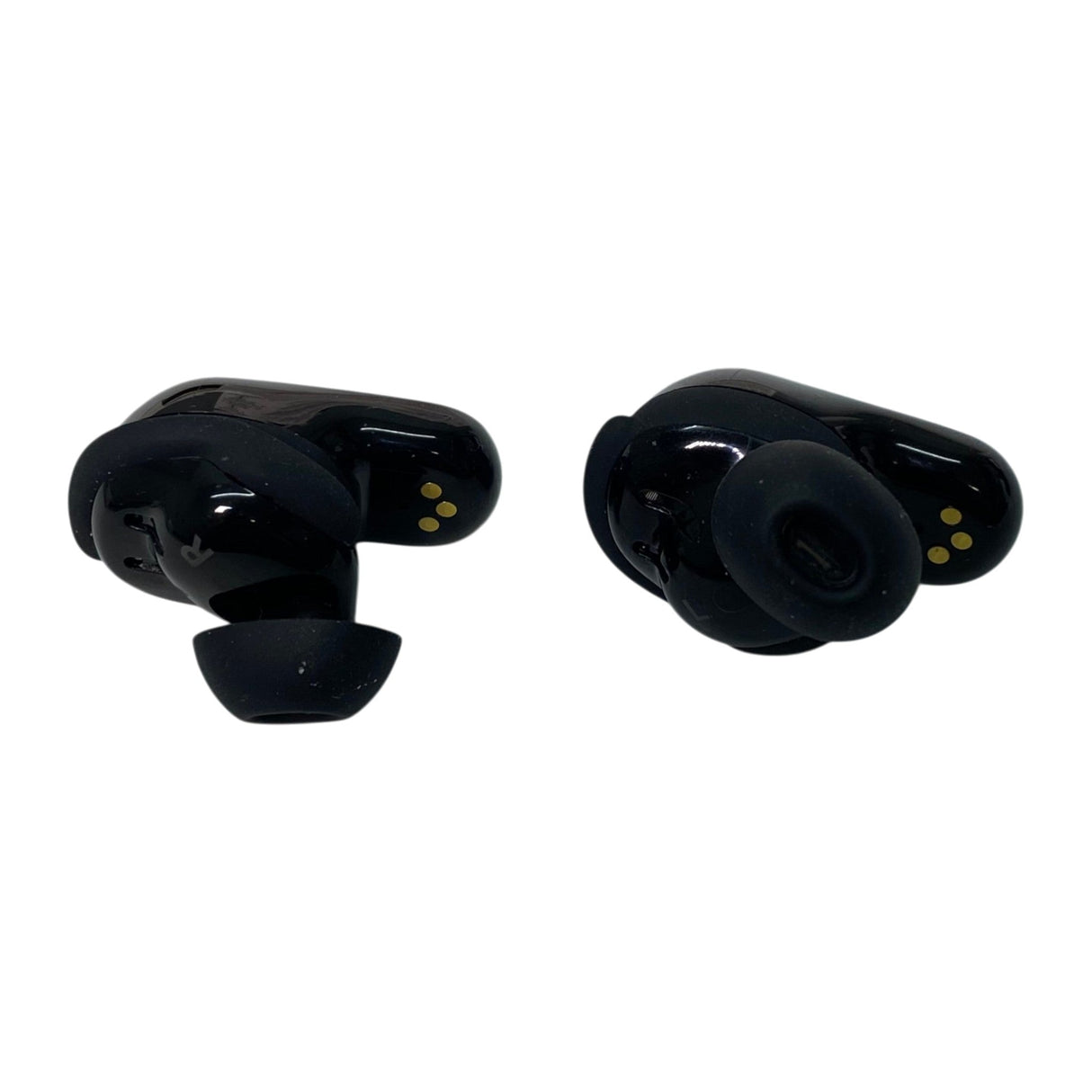 Bose QuietComfort Ultra Earbuds